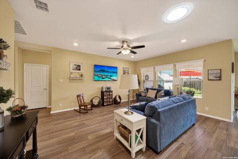 14419 Gecko Landing San Antonio TX 78253
