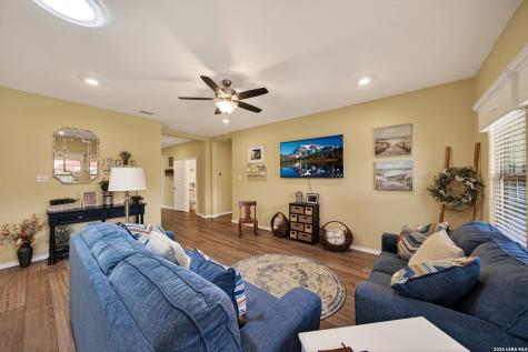 14419 Gecko Landing San Antonio TX 78253