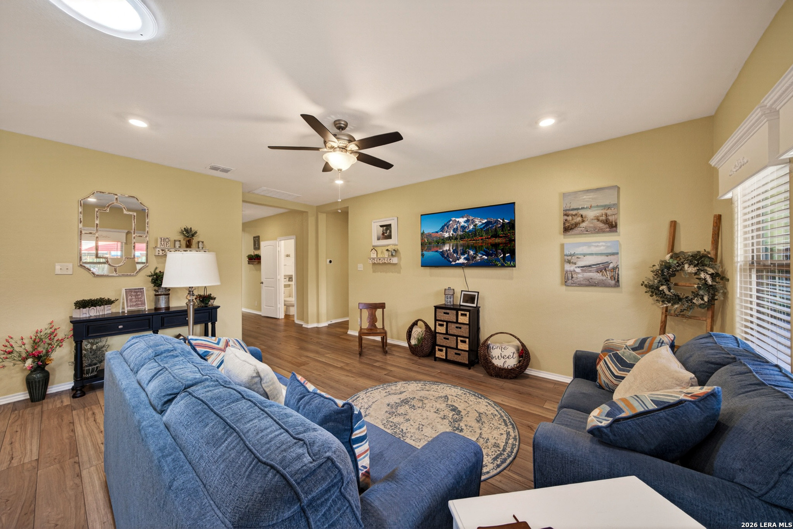14419 Gecko Landing San Antonio TX 78253