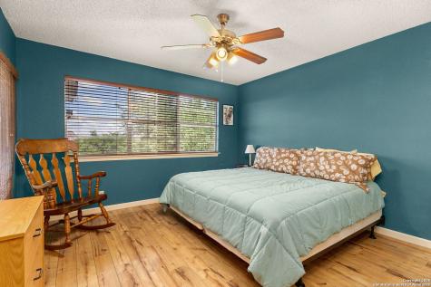 632 Lake Forrest Canyon Lake TX 78133