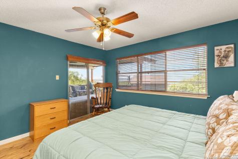 632 Lake Forrest Canyon Lake TX 78133