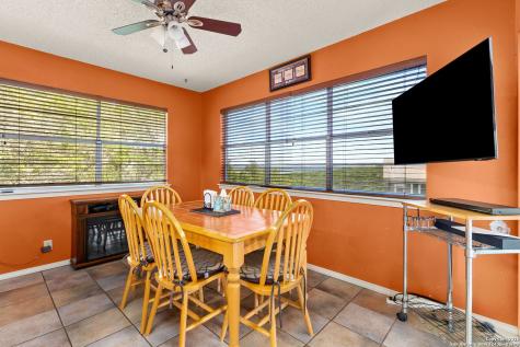 632 Lake Forrest Canyon Lake TX 78133