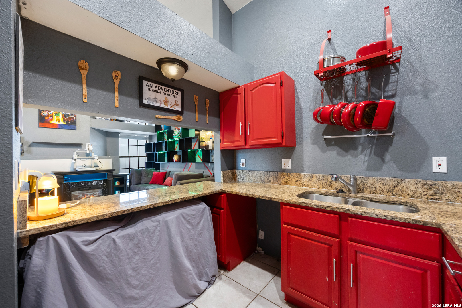 5708 Glacier Sun Drive San Antonio TX 78244