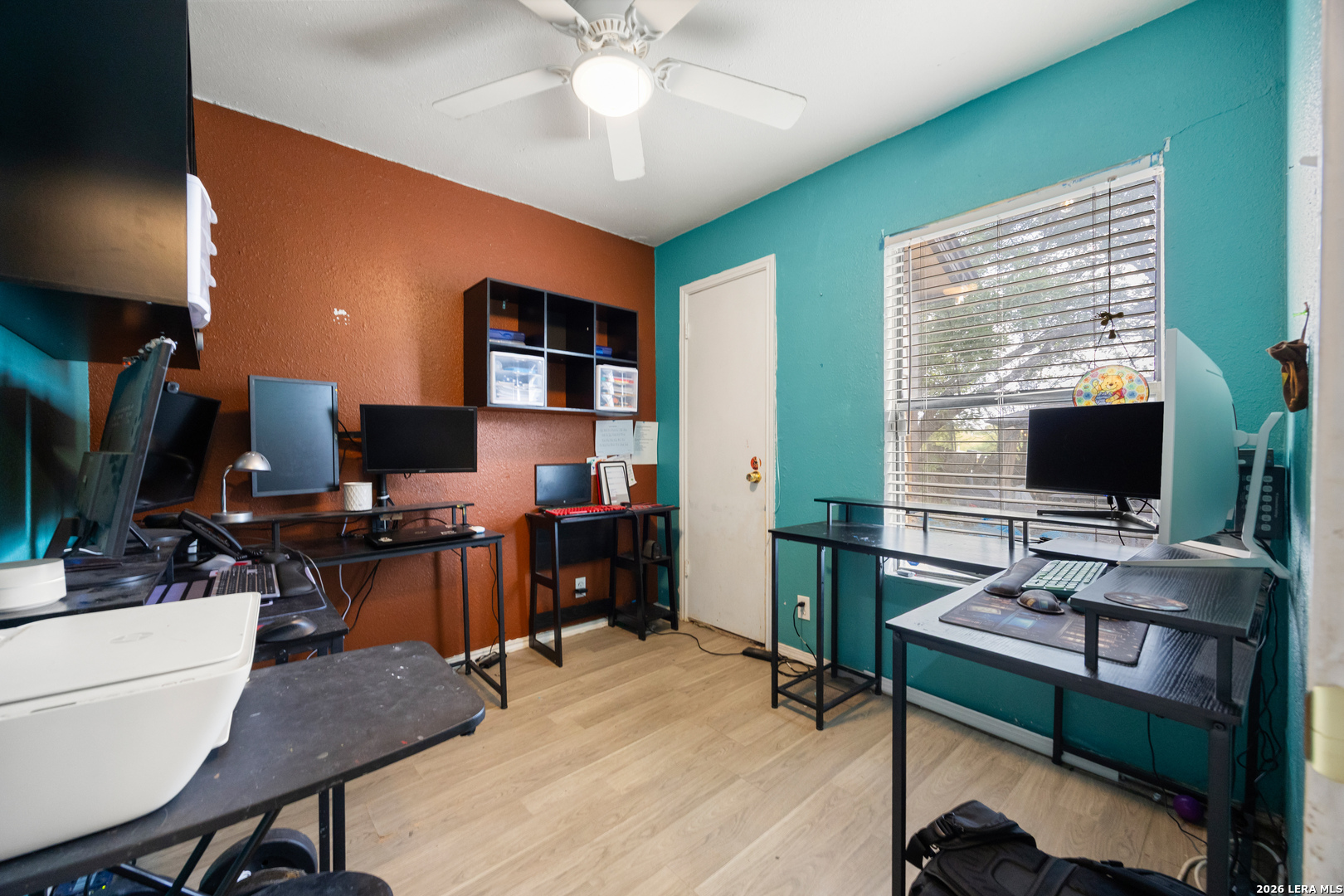 5708 Glacier Sun Drive San Antonio TX 78244