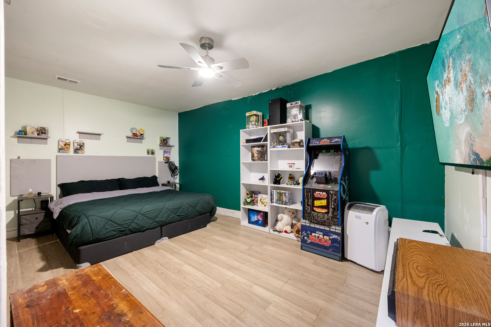 5708 Glacier Sun Drive San Antonio TX 78244