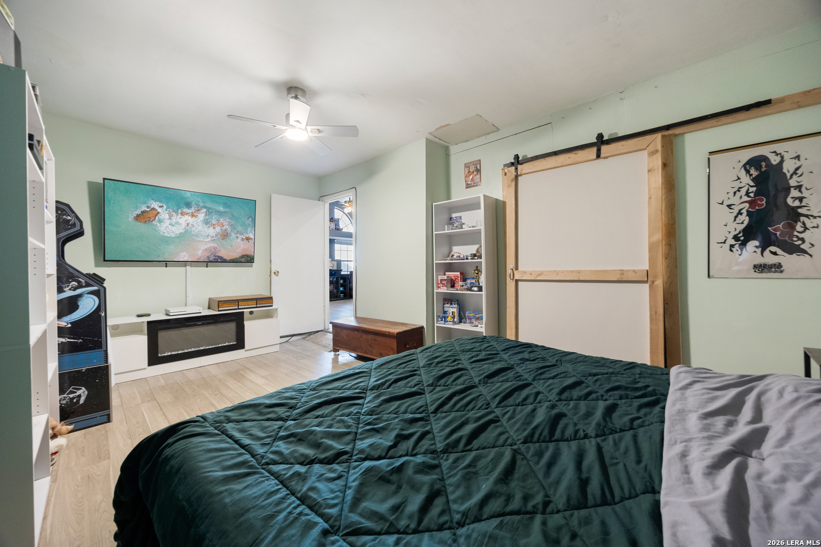 5708 Glacier Sun Drive San Antonio TX 78244