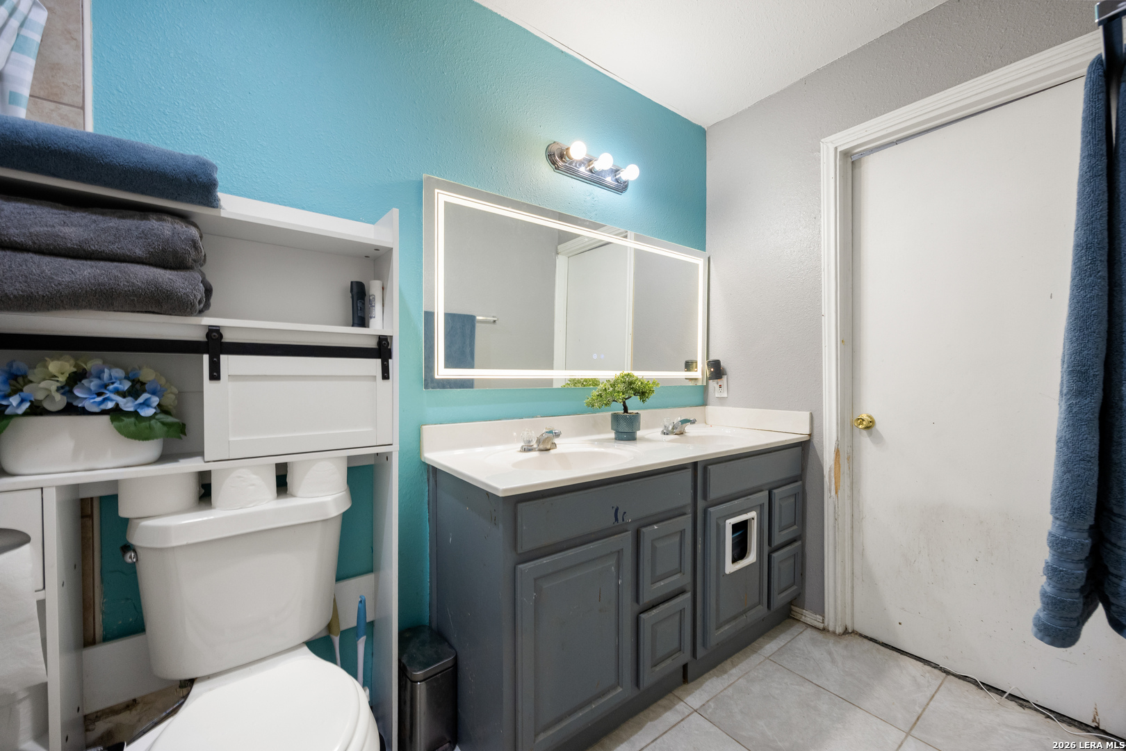 5708 Glacier Sun Drive San Antonio TX 78244