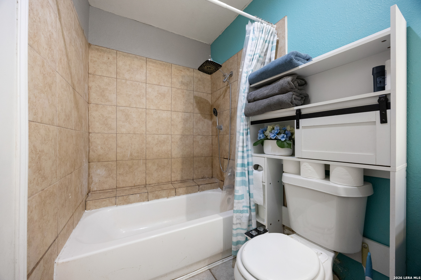 5708 Glacier Sun Drive San Antonio TX 78244