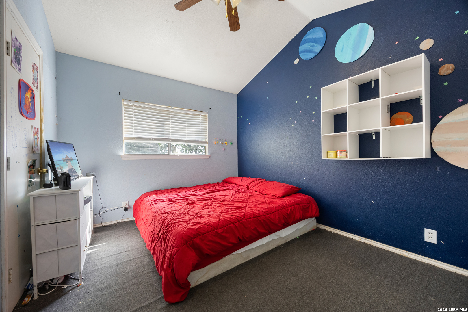 5708 Glacier Sun Drive San Antonio TX 78244