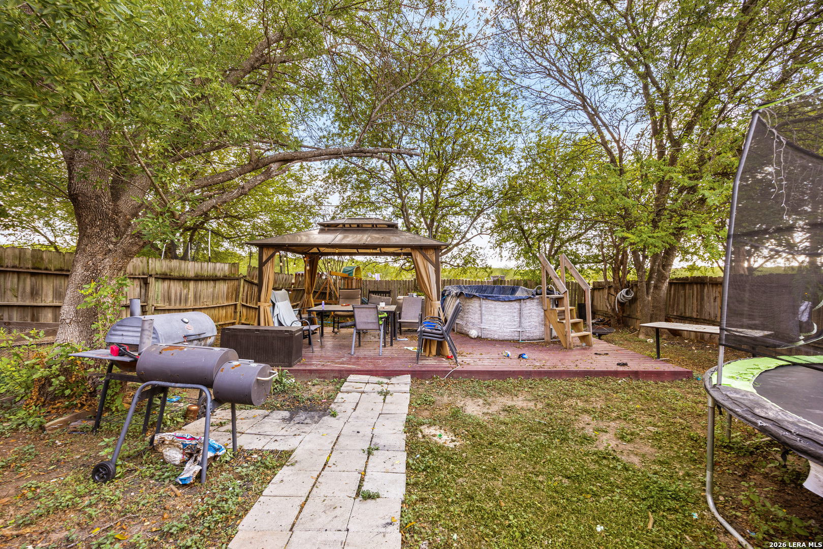 5708 Glacier Sun Drive San Antonio TX 78244