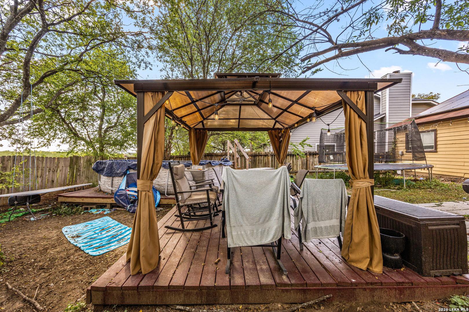 5708 Glacier Sun Drive San Antonio TX 78244
