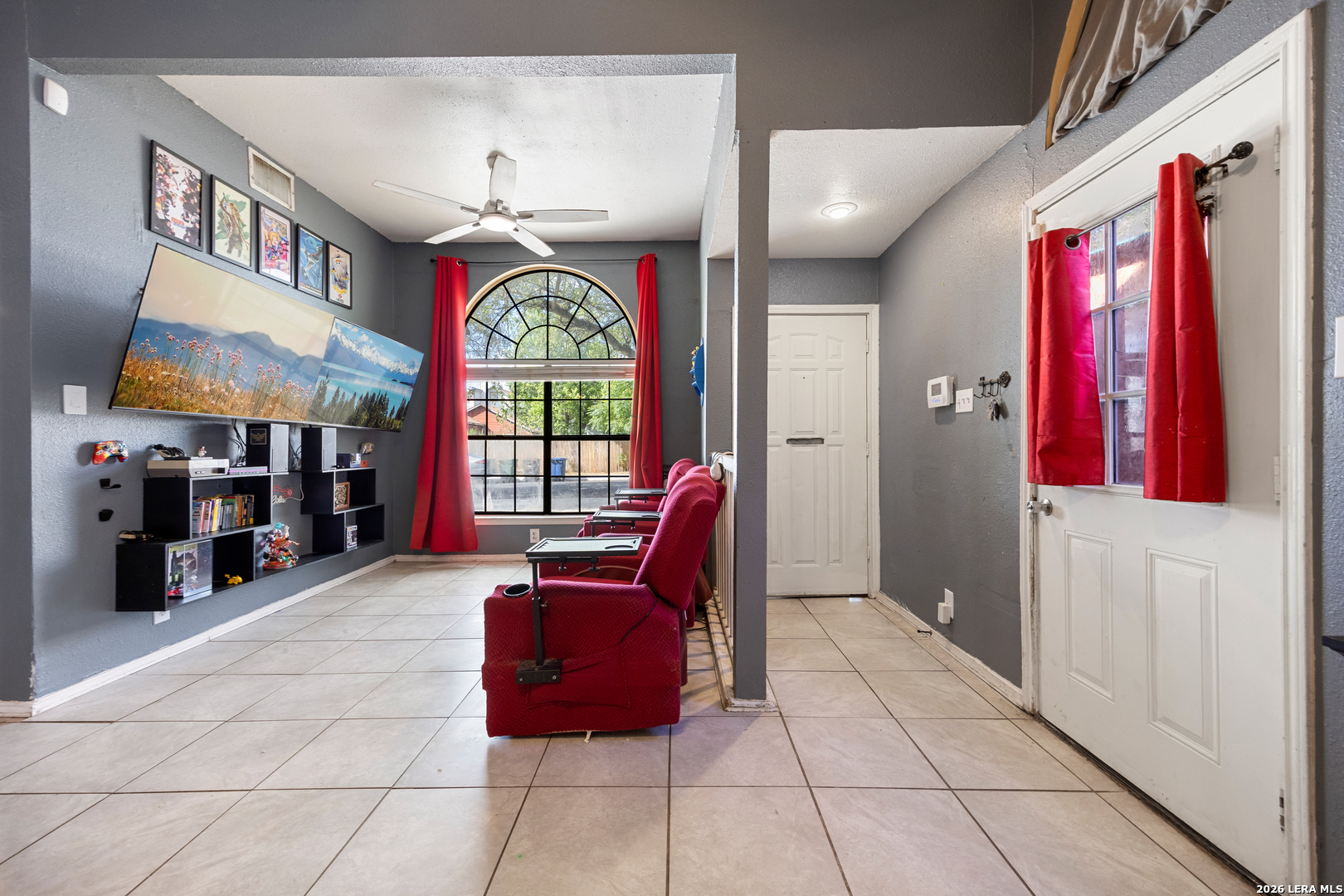5708 Glacier Sun Drive San Antonio TX 78244