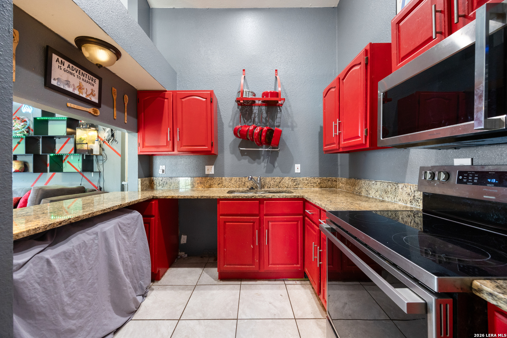 5708 Glacier Sun Drive San Antonio TX 78244