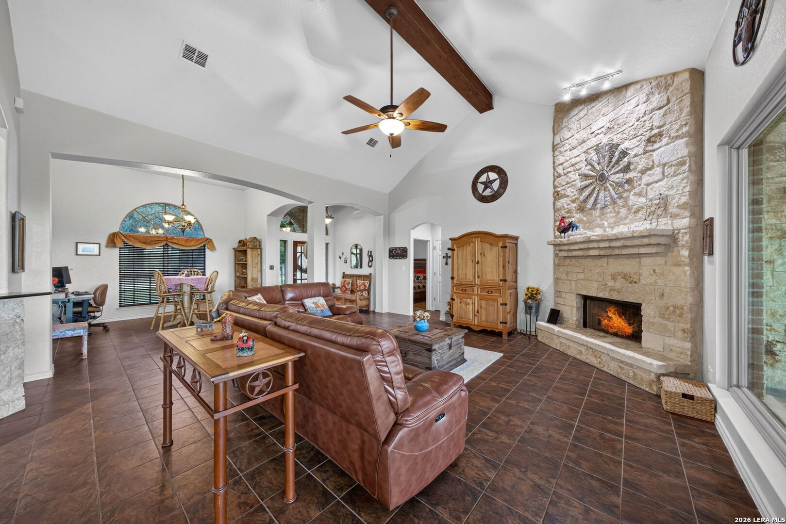 351 Rosewood Drive La Vernia TX 78121