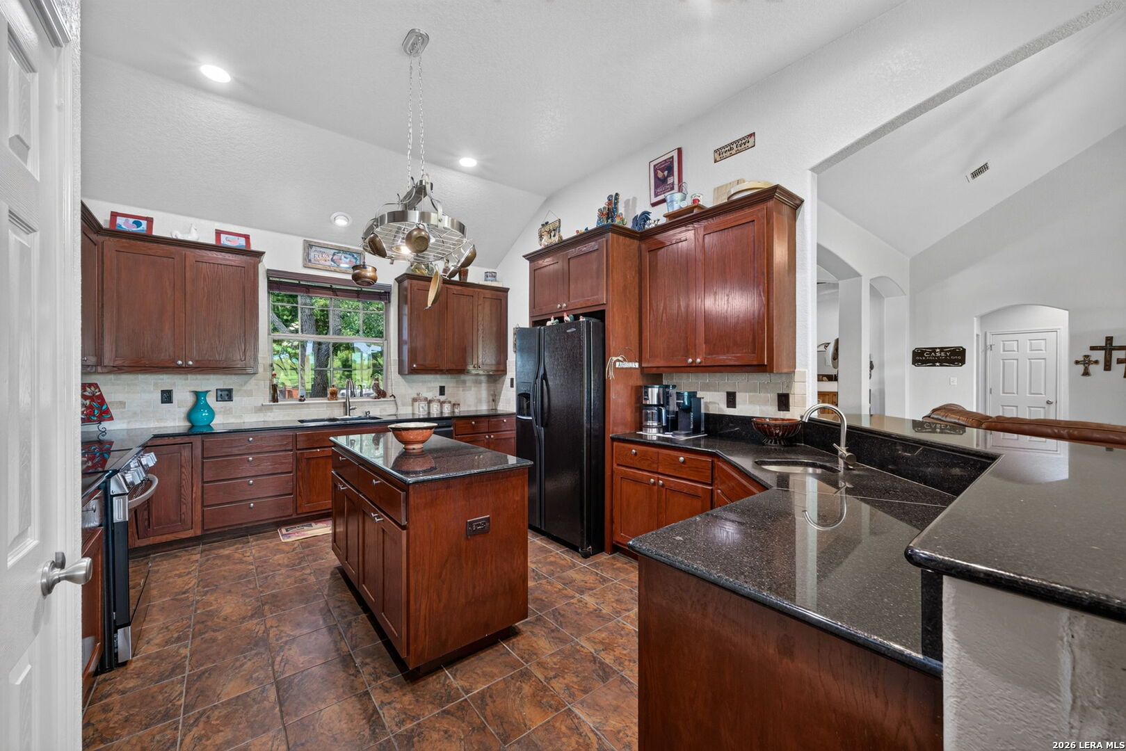351 Rosewood Drive La Vernia TX 78121