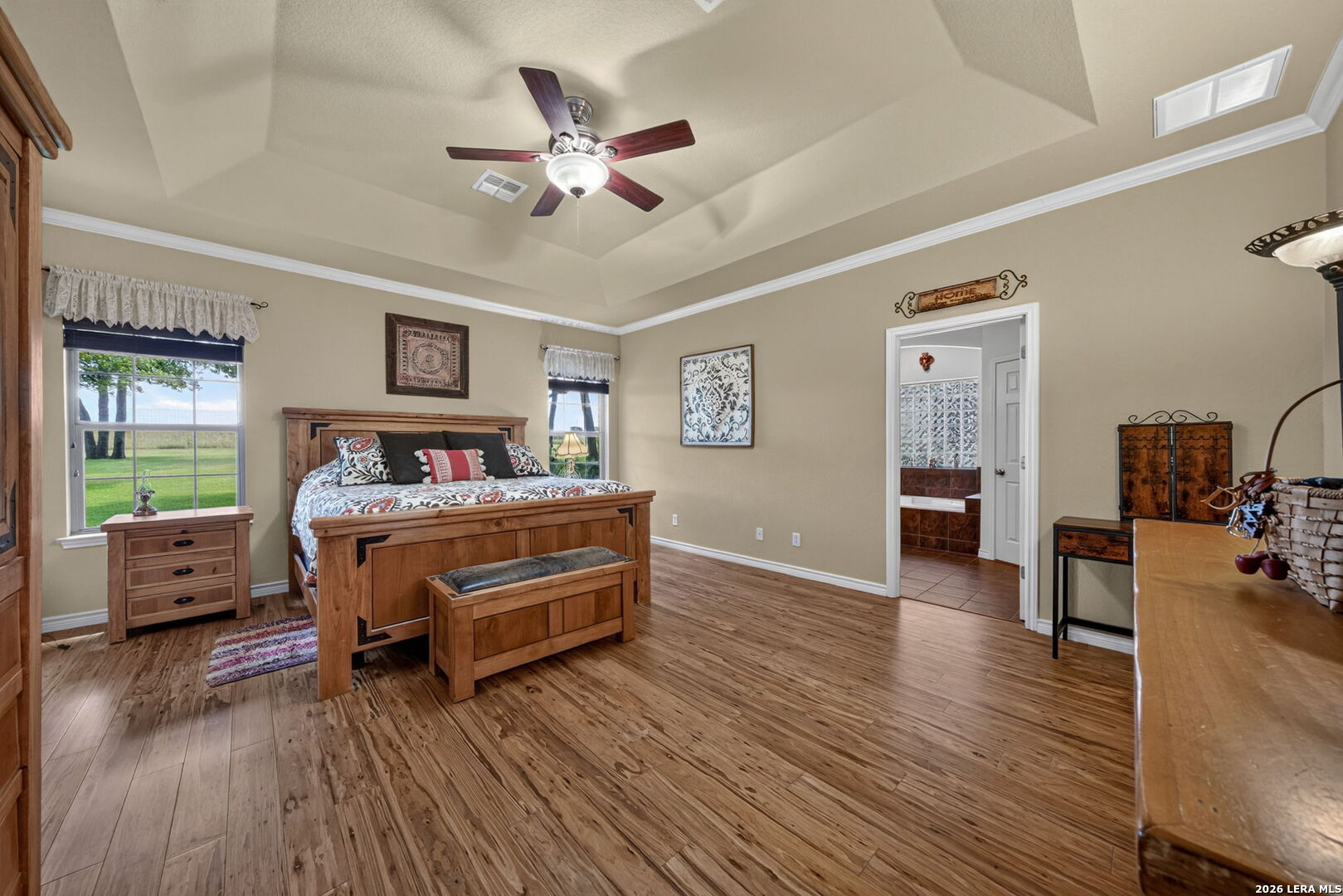 351 Rosewood Drive La Vernia TX 78121