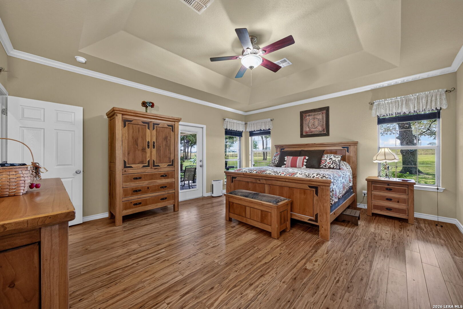 351 Rosewood Drive La Vernia TX 78121