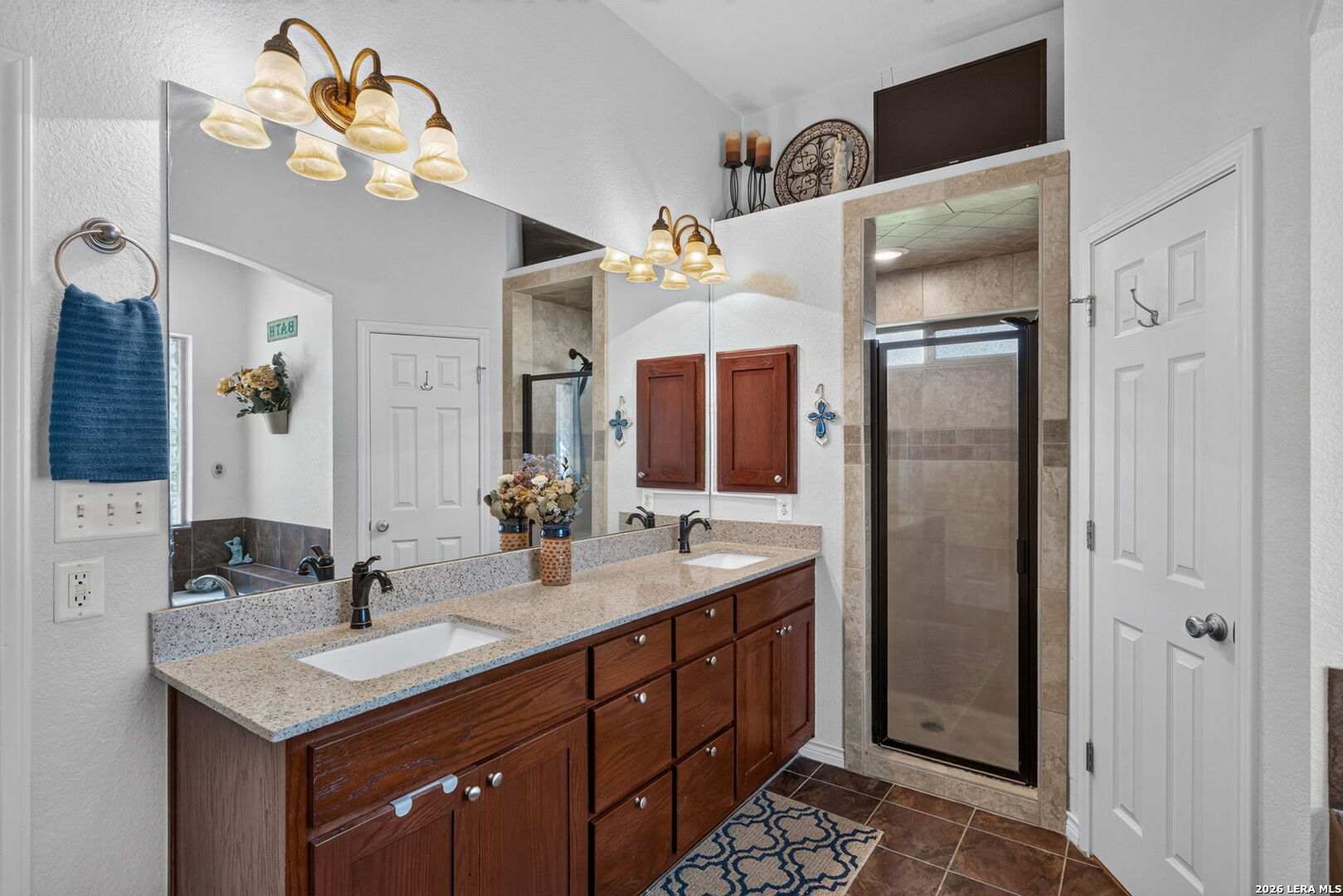 351 Rosewood Drive La Vernia TX 78121
