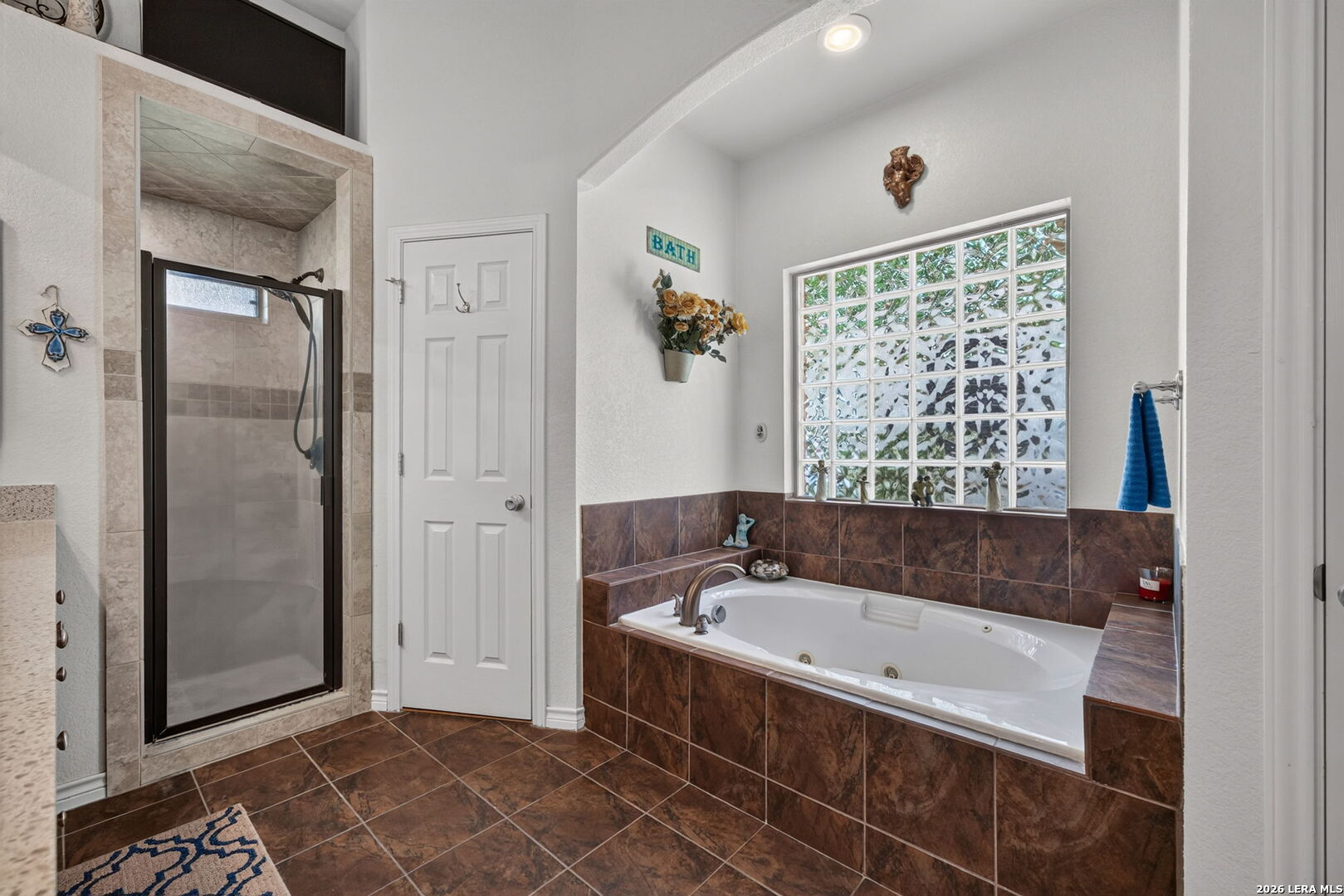 351 Rosewood Drive La Vernia TX 78121