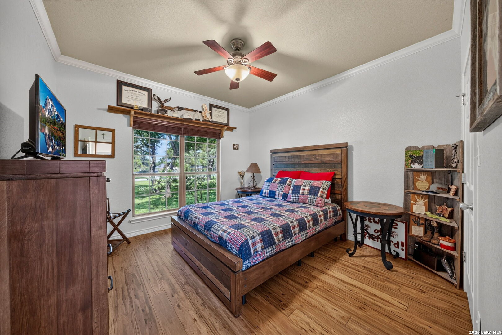 351 Rosewood Drive La Vernia TX 78121