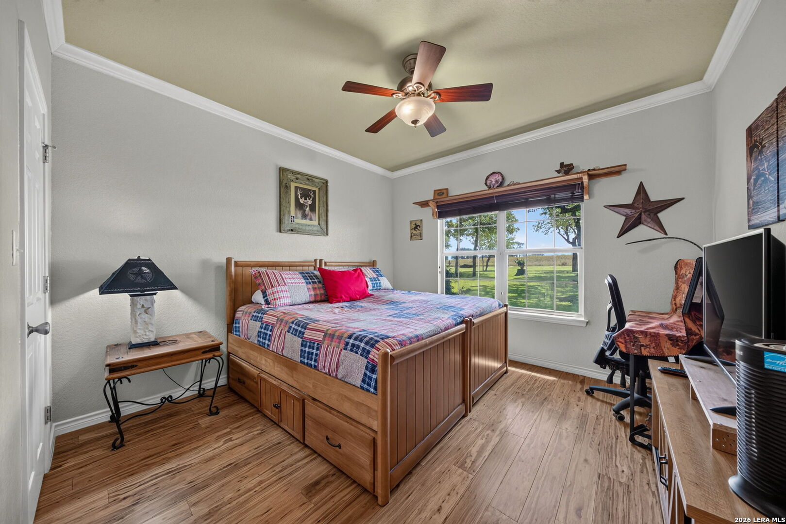 351 Rosewood Drive La Vernia TX 78121