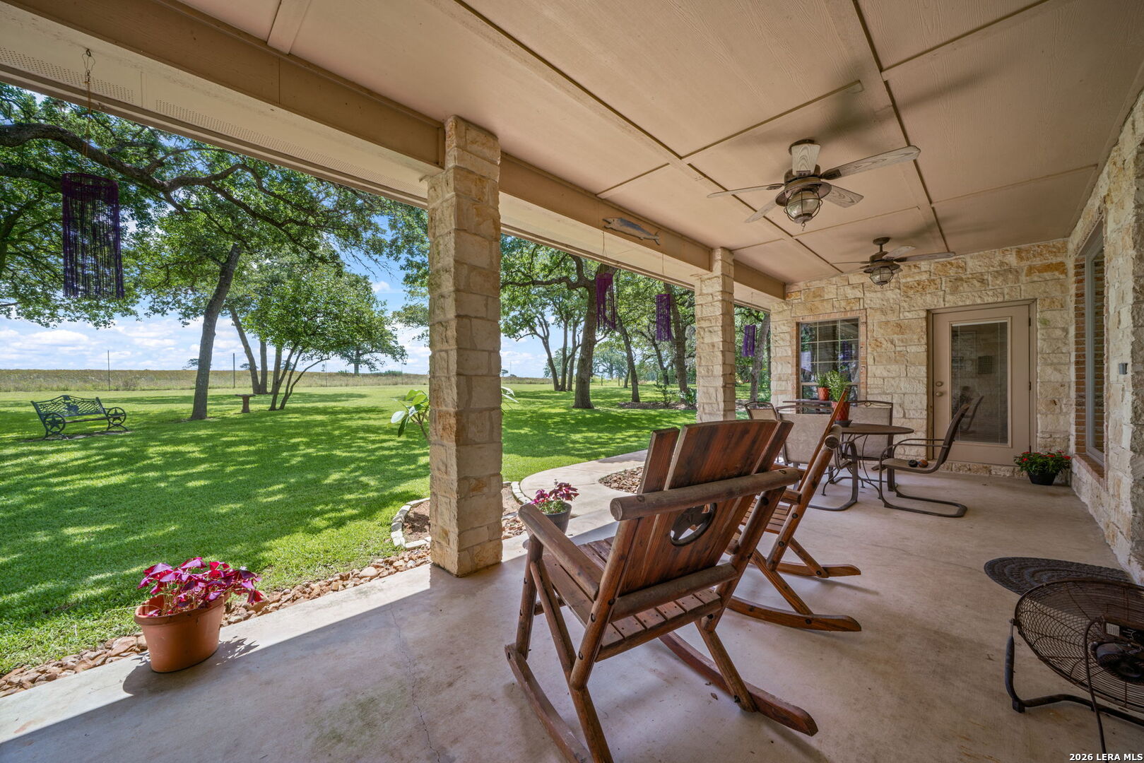 351 Rosewood Drive La Vernia TX 78121