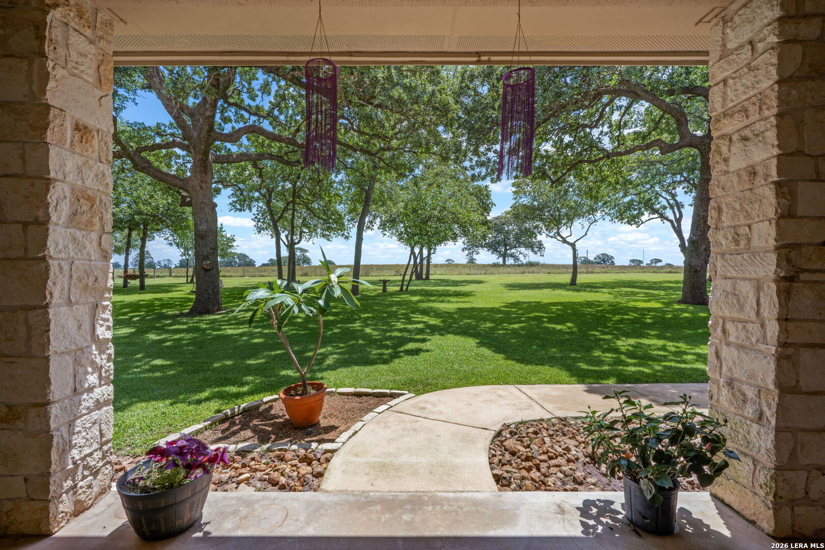 351 Rosewood Drive La Vernia TX 78121