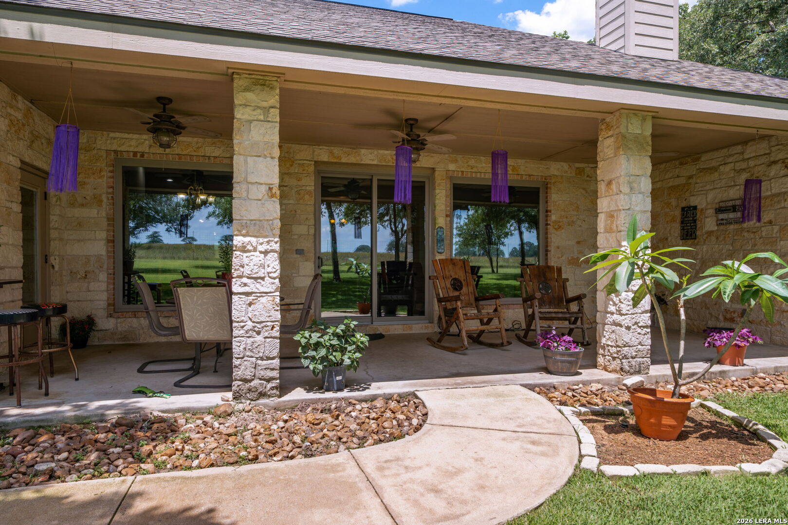351 Rosewood Drive La Vernia TX 78121