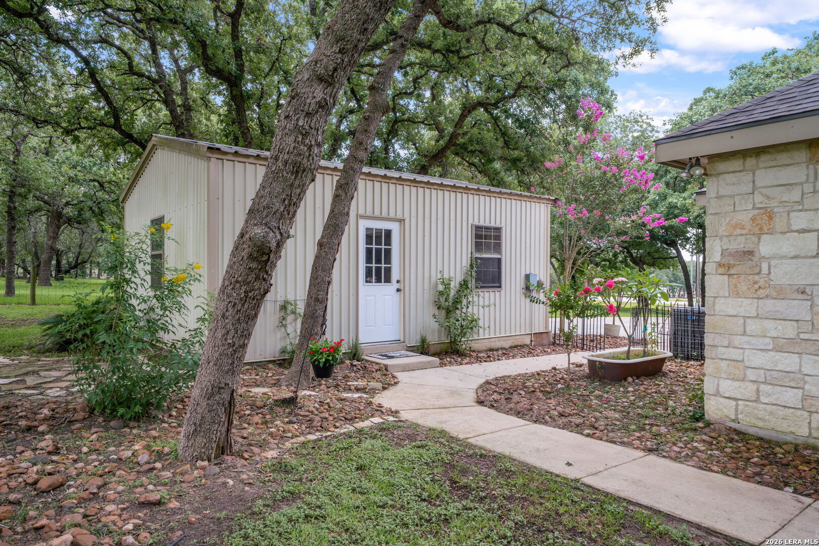 351 Rosewood Drive La Vernia TX 78121