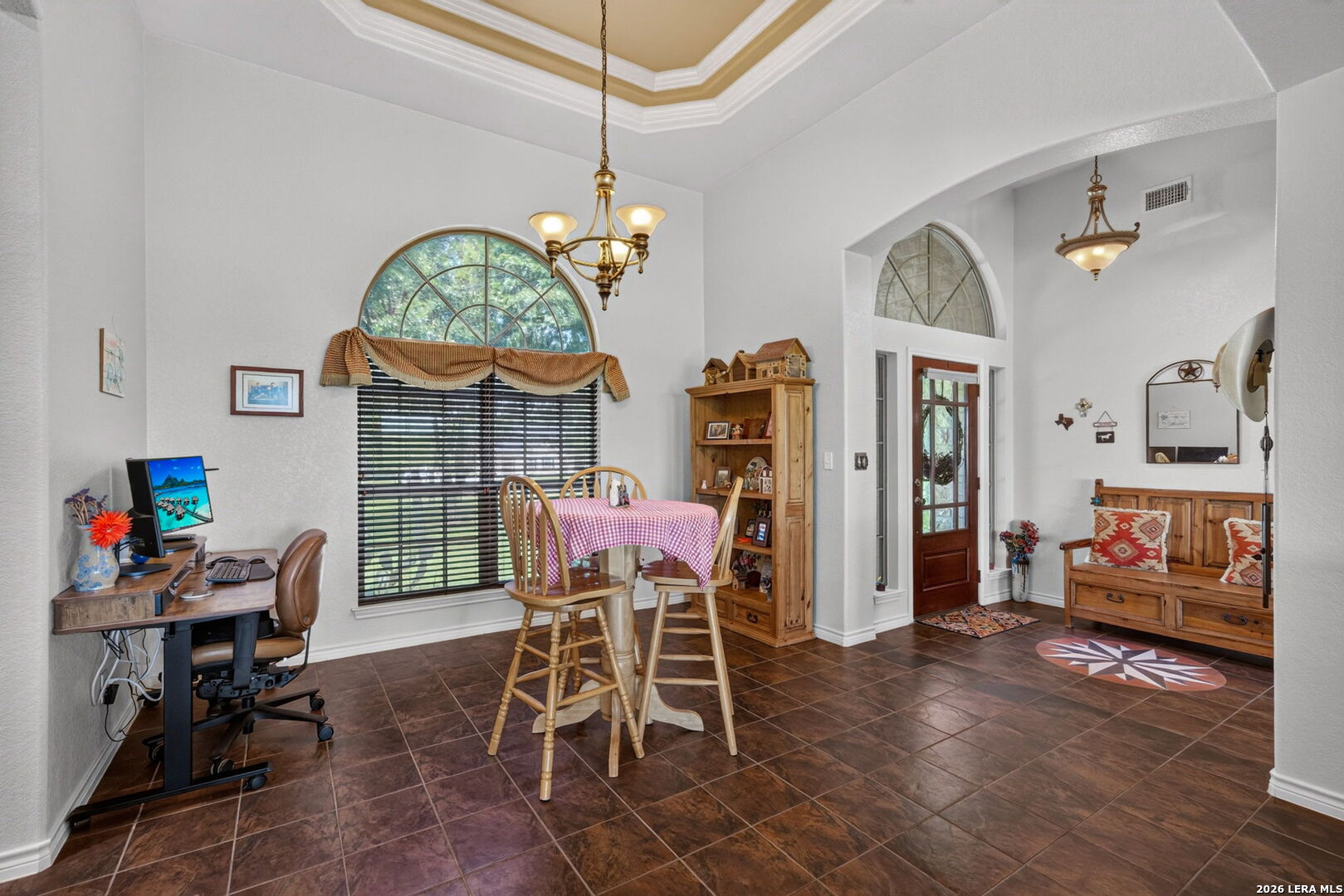 351 Rosewood Drive La Vernia TX 78121
