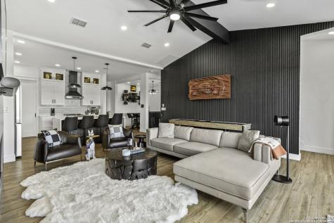 7218 Terra Falls San Antonio TX 78256