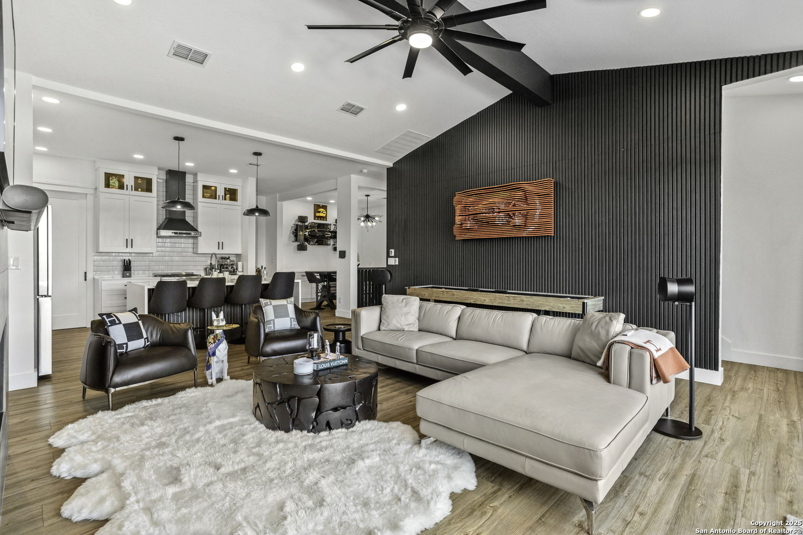 7218 Terra Falls San Antonio TX 78256