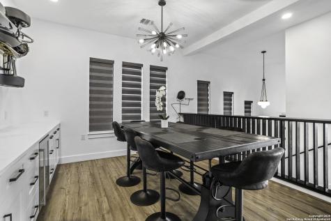 7218 Terra Falls San Antonio TX 78256