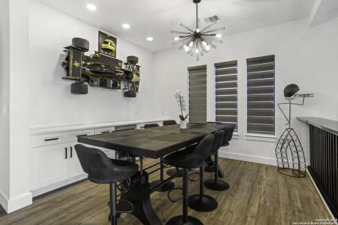 7218 Terra Falls San Antonio TX 78256