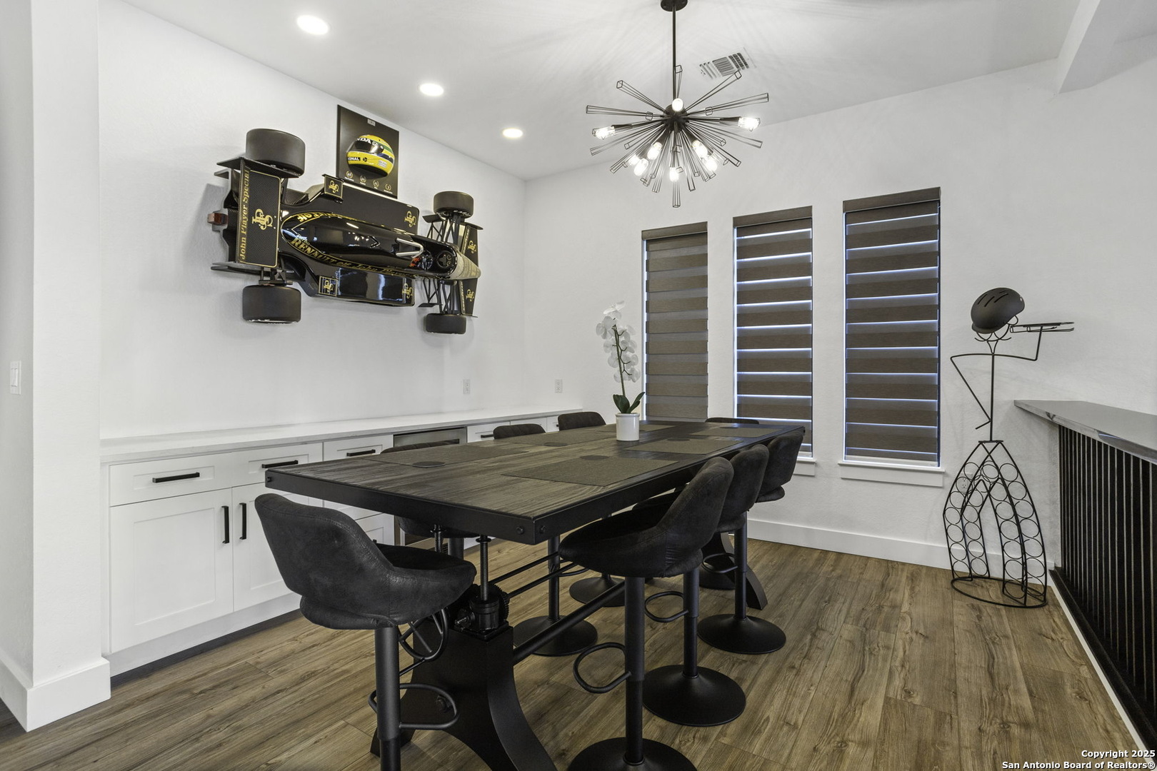 7218 Terra Falls San Antonio TX 78256
