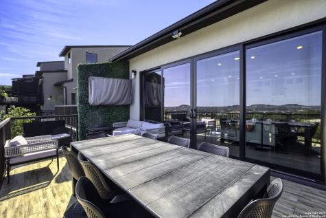 7218 Terra Falls San Antonio TX 78256