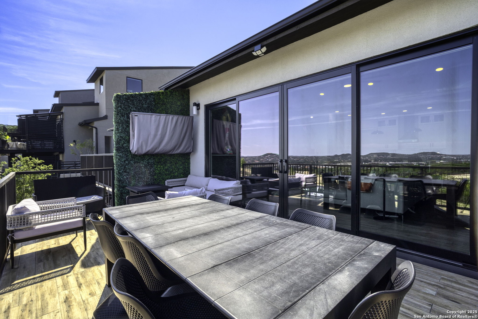 7218 Terra Falls San Antonio TX 78256