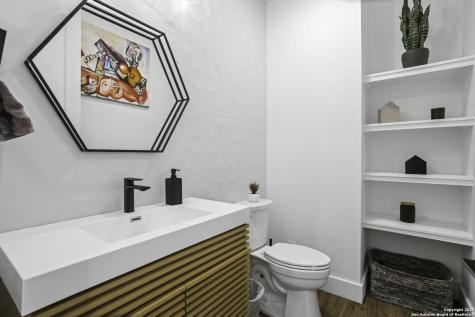 7218 Terra Falls San Antonio TX 78256