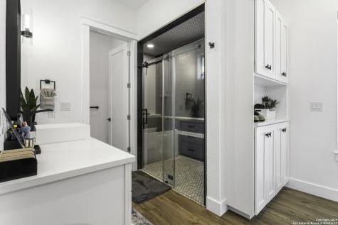 7218 Terra Falls San Antonio TX 78256