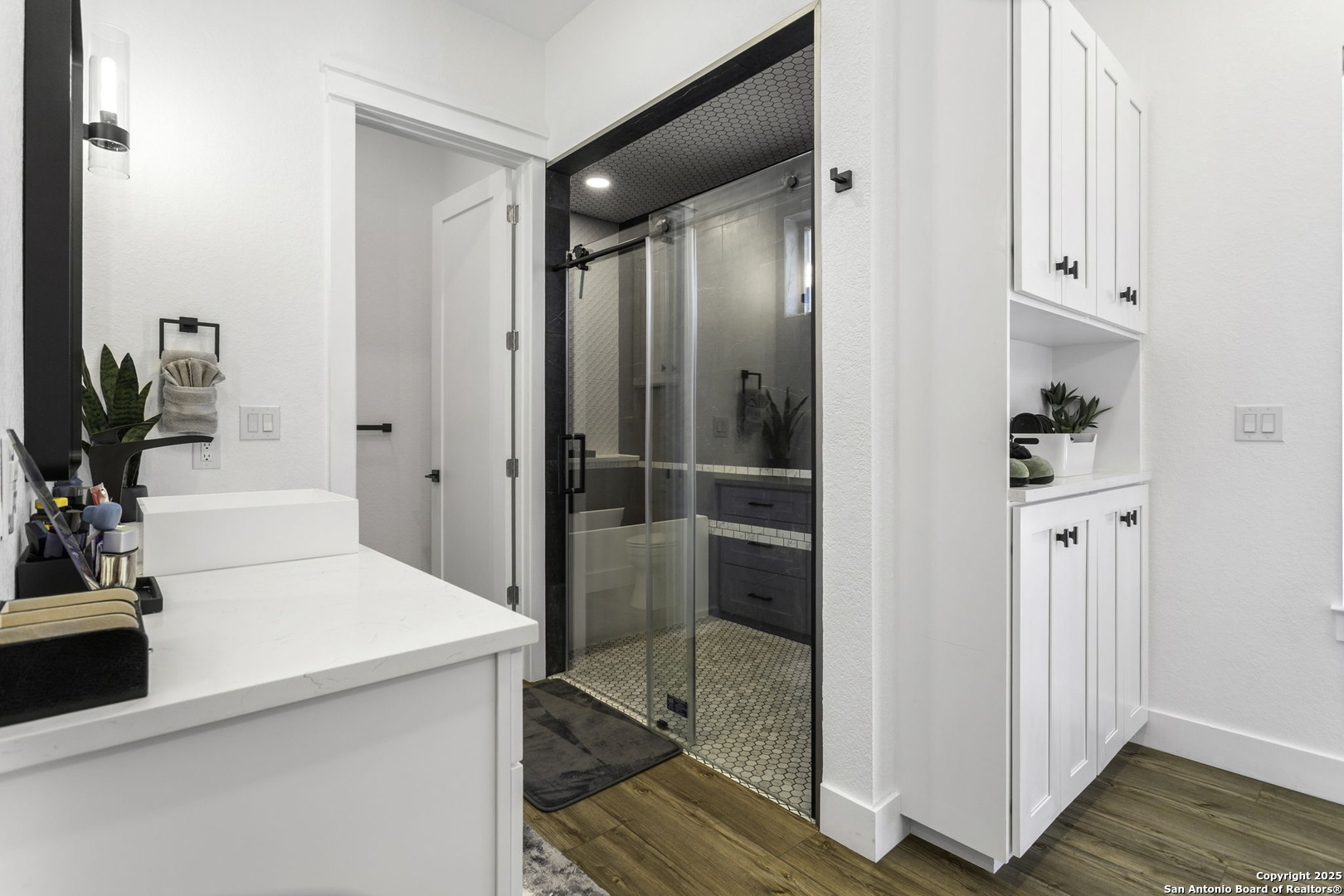 7218 Terra Falls San Antonio TX 78256