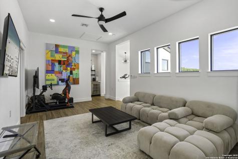 7218 Terra Falls San Antonio TX 78256