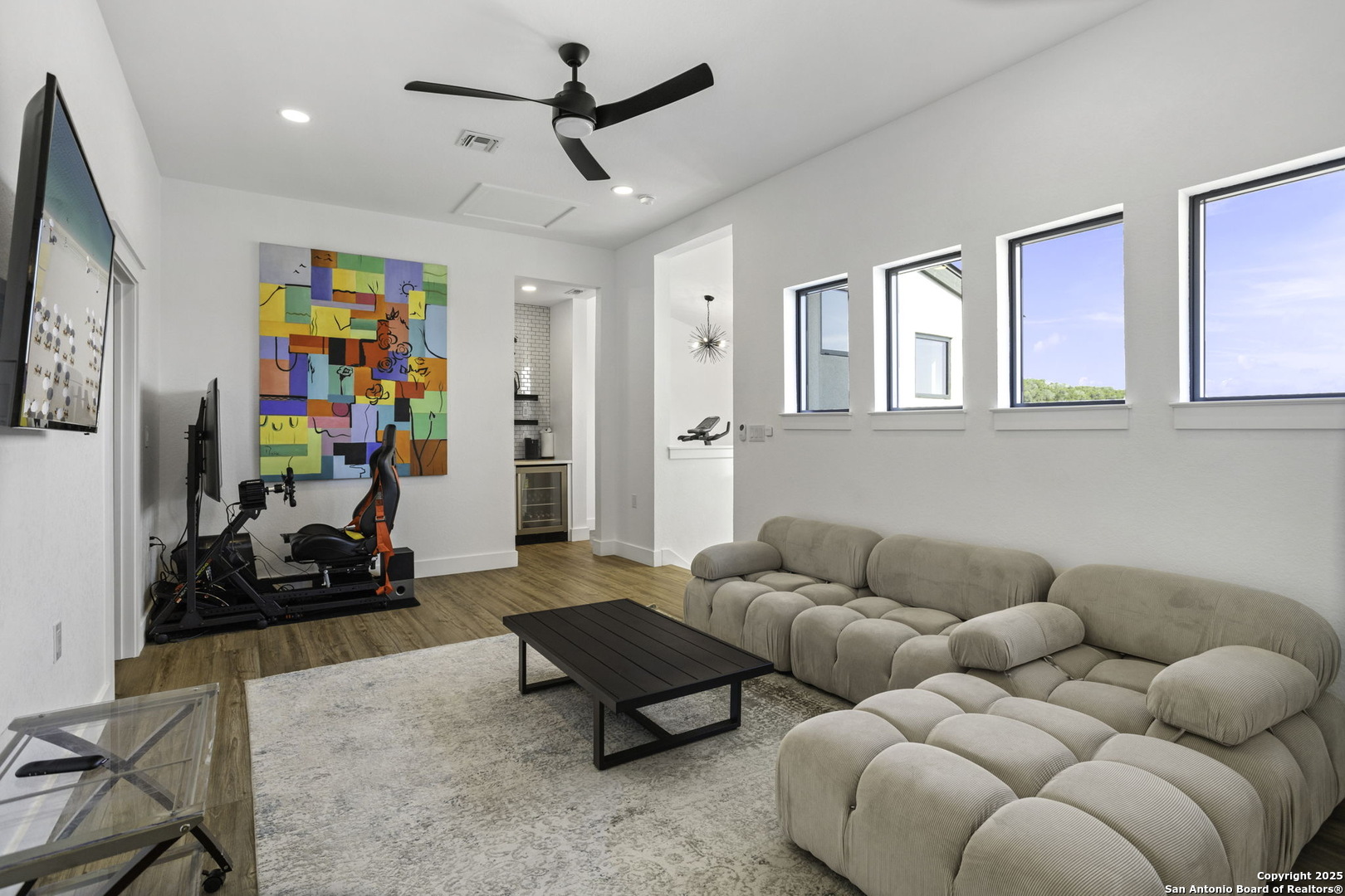 7218 Terra Falls San Antonio TX 78256