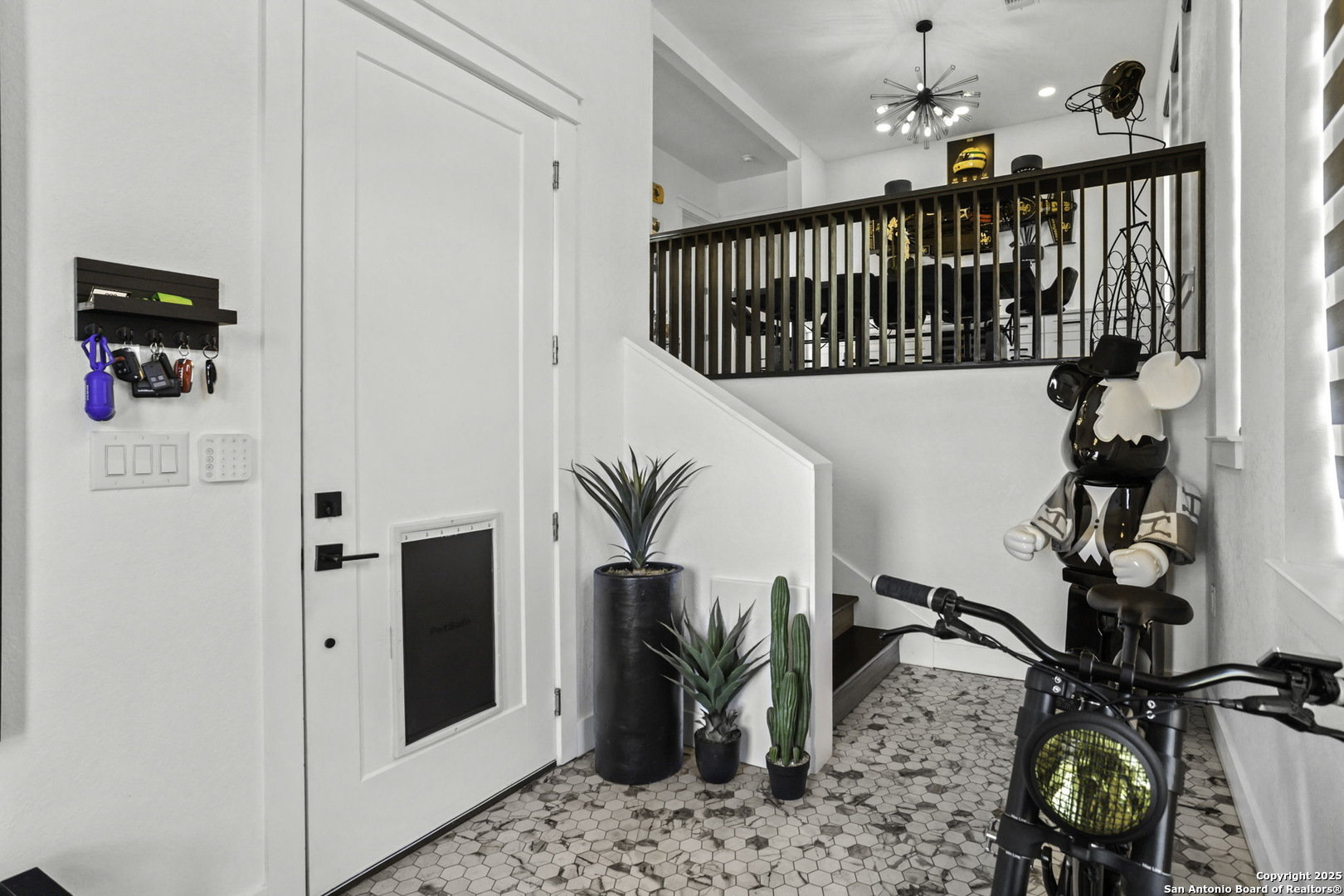 7218 Terra Falls San Antonio TX 78256
