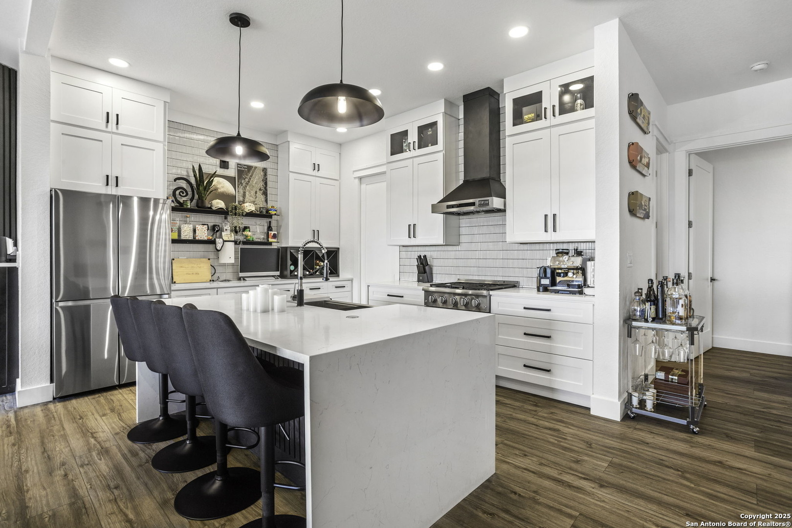 7218 Terra Falls San Antonio TX 78256