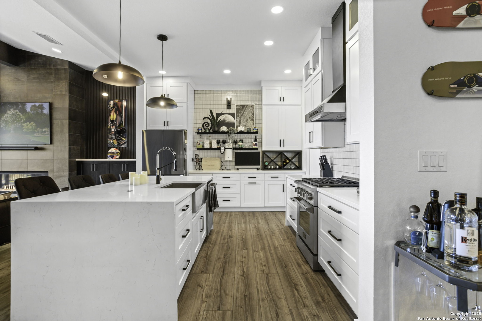 7218 Terra Falls San Antonio TX 78256
