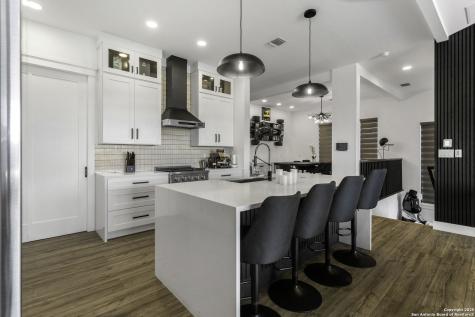 7218 Terra Falls San Antonio TX 78256