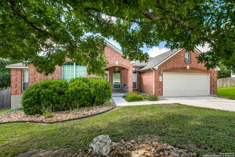 10402 Black Horse Helotes TX 78023