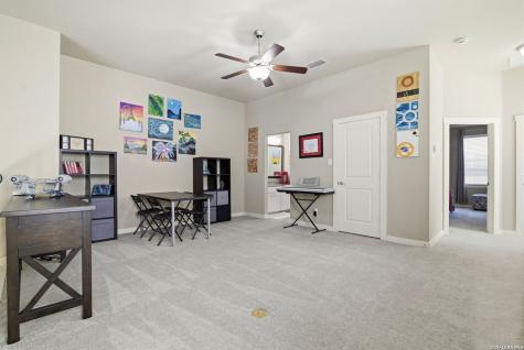 3831 Harry Wurzbach Road Bldg 4 San Antonio TX 78209