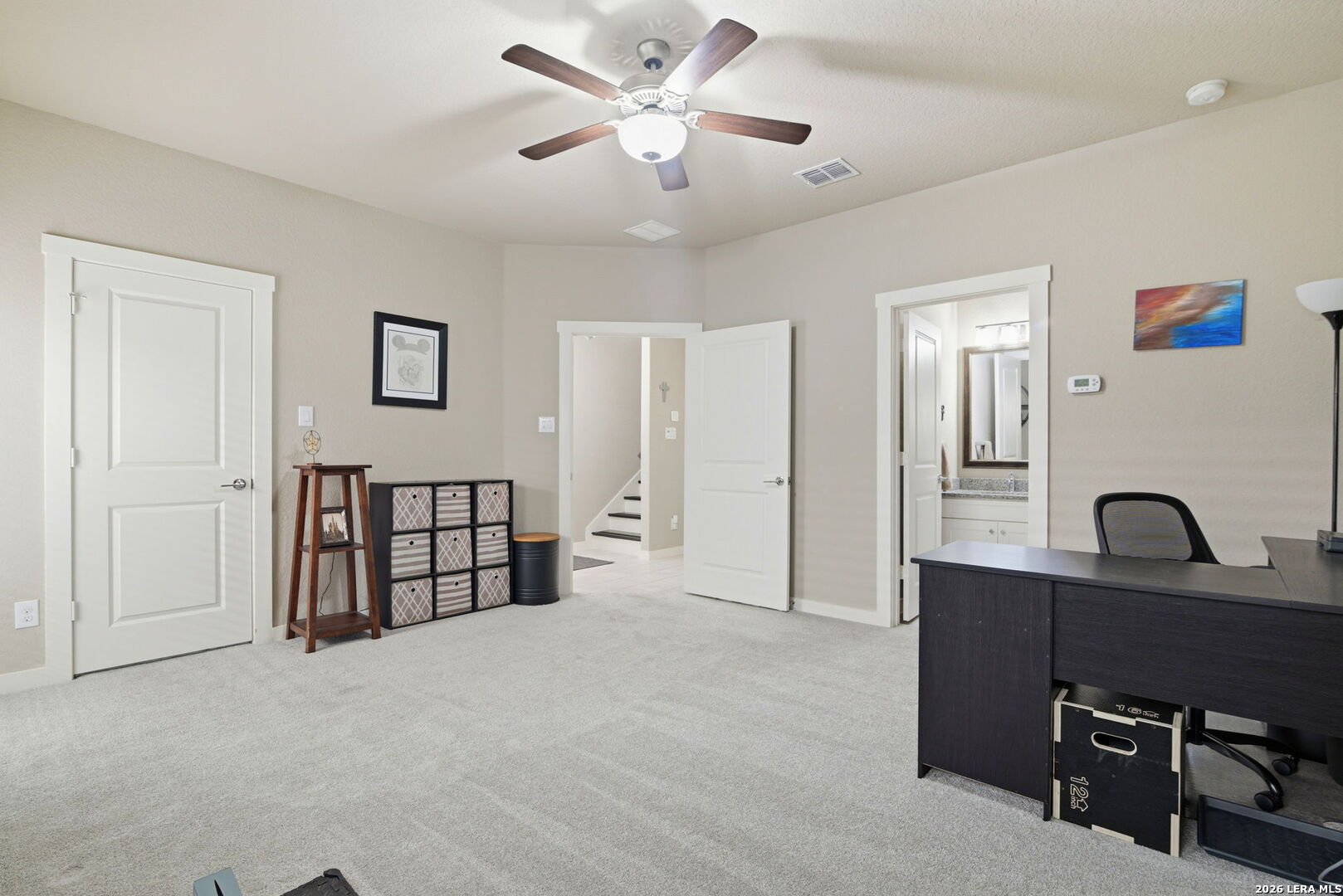 3831 Harry Wurzbach Road Bldg 4 San Antonio TX 78209