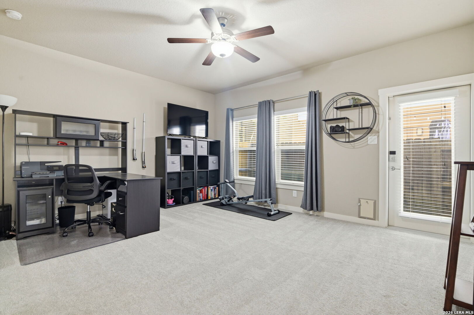 3831 Harry Wurzbach Road Bldg 4 San Antonio TX 78209